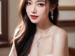 女英语课代表让我吃她的小兔兔