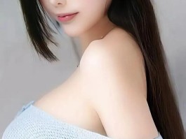 美女脱白丝黄免费观看网站