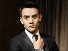 大器晚成的明星们哪一位最让你有相见恨晚的感觉