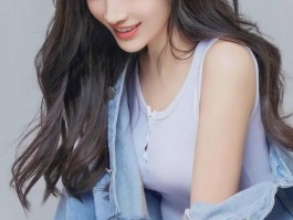 嗯啊一区视频在线观看